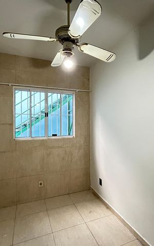 Casa para alugar com 150m², 4 quartos e 2 vagasQuarto 2