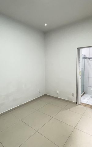 Casa para alugar com 150m², 4 quartos e 2 vagasQuarto 4 - Suíte