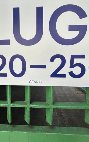 Casa para alugar com 150m², 4 quartos e 2 vagasCódigo