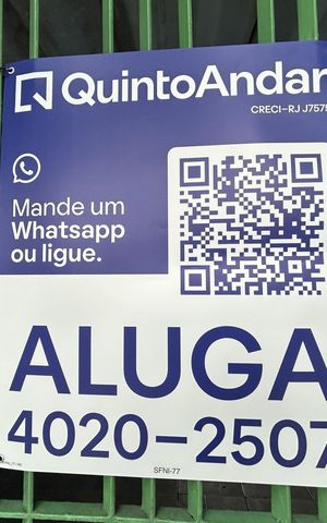 Casa para alugar com 150m², 4 quartos e 2 vagasSFNI-77