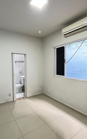 Casa para alugar com 150m², 4 quartos e 2 vagasQuarto 4 - Suíte