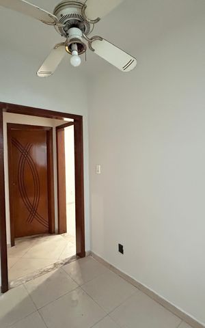 Casa para alugar com 150m², 4 quartos e 2 vagasQuarto 2