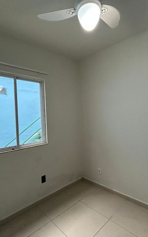 Casa para alugar com 150m², 4 quartos e 2 vagasQuarto 1
