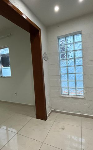 Casa para alugar com 150m², 4 quartos e 2 vagasVaranda