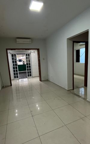 Casa para alugar com 150m², 4 quartos e 2 vagasSala