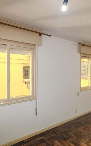 Studio para alugar com 32m², 1 quarto e sem vaga Studio para alugar com 32m², 1 quarto e sem vagaKitnet