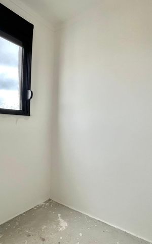 Apartamento à venda com 42m², 2 quartos e sem vaga Apartamento à venda com 42m², 2 quartos e sem vagaQuarto 2