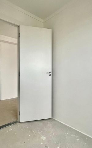 Apartamento à venda com 42m², 2 quartos e sem vaga Apartamento à venda com 42m², 2 quartos e sem vagaQuarto 2