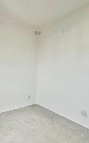 Apartamento à venda com 42m², 2 quartos e sem vaga Apartamento à venda com 42m², 2 quartos e sem vagaQuarto 1