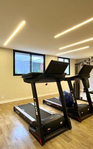 Apartamento à venda com 42m², 2 quartos e sem vaga Apartamento à venda com 42m², 2 quartos e sem vagaÁrea comum - Academia