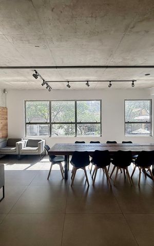 Apartamento para alugar com 74m², 1 quarto e 1 vaga Apartamento para alugar com 74m², 1 quarto e 1 vagaSalão de Festas