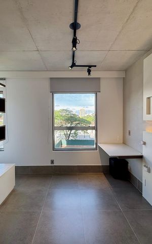 Apartamento para alugar com 74m², 1 quarto e 1 vaga Apartamento para alugar com 74m², 1 quarto e 1 vagaQuarto