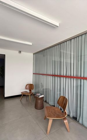 Apartamento para alugar com 74m², 1 quarto e 1 vaga Apartamento para alugar com 74m², 1 quarto e 1 vagaHall Social Bloco