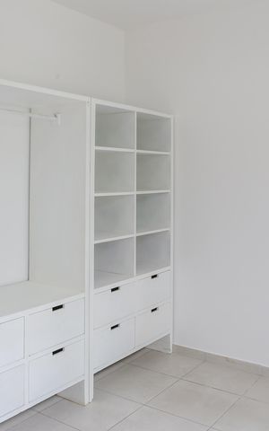 Apartamento para alugar com 64m², 2 quartos e sem vaga Apartamento para alugar com 64m², 2 quartos e sem vagaQuarto