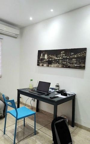 Casa de condomínio à venda com 340m², 4 quartos e 1 vagaQuarto 4