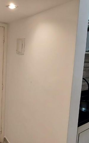 Studio à venda com 34m², 1 quarto e sem vaga Studio à venda com 34m², 1 quarto e sem vagaStudio