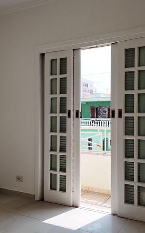 Casa à venda com 186m², 3 quartos e 4 vagasQuarto 3