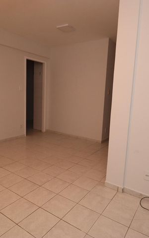 Apartamento para alugar com 112m², 3 quartos e 1 vaga Apartamento para alugar com 112m², 3 quartos e 1 vagaSala