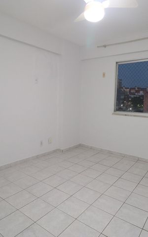 Apartamento para alugar com 112m², 3 quartos e 1 vaga Apartamento para alugar com 112m², 3 quartos e 1 vagaQuarto 2
