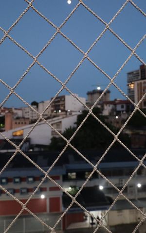 Apartamento para alugar com 112m², 3 quartos e 1 vaga Apartamento para alugar com 112m², 3 quartos e 1 vagaVista