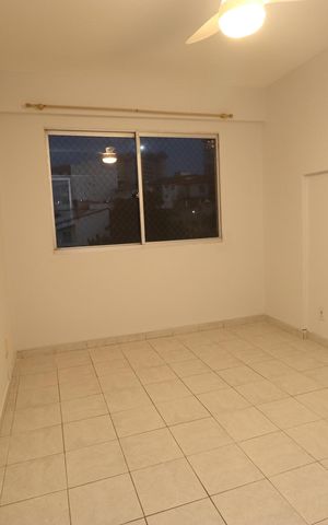 Apartamento para alugar com 112m², 3 quartos e 1 vaga Apartamento para alugar com 112m², 3 quartos e 1 vagaQuarto 1