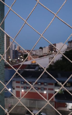 Apartamento para alugar com 112m², 3 quartos e 1 vaga Apartamento para alugar com 112m², 3 quartos e 1 vagaVista
