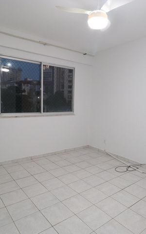 Apartamento para alugar com 112m², 3 quartos e 1 vaga Apartamento para alugar com 112m², 3 quartos e 1 vagaQuarto 2