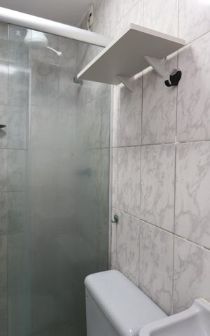 Apartamento para alugar com 112m², 3 quartos e 1 vaga Apartamento para alugar com 112m², 3 quartos e 1 vagaSuíte