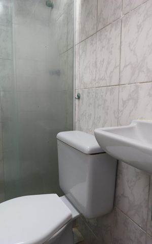Apartamento para alugar com 112m², 3 quartos e 1 vaga Apartamento para alugar com 112m², 3 quartos e 1 vagaSuíte