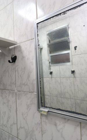Apartamento para alugar com 112m², 3 quartos e 1 vaga Apartamento para alugar com 112m², 3 quartos e 1 vagaSuíte