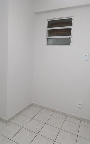 Apartamento para alugar com 112m², 3 quartos e 1 vaga Apartamento para alugar com 112m², 3 quartos e 1 vagaQuarto 3