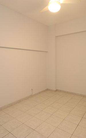 Apartamento para alugar com 112m², 3 quartos e 1 vaga Apartamento para alugar com 112m², 3 quartos e 1 vagaQuarto 1