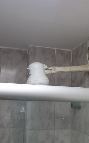 Apartamento para alugar com 112m², 3 quartos e 1 vaga Apartamento para alugar com 112m², 3 quartos e 1 vagaSuíte