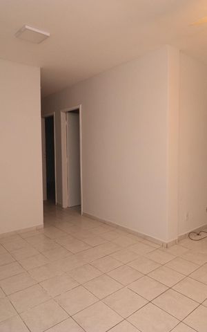 Apartamento para alugar com 112m², 3 quartos e 1 vaga Apartamento para alugar com 112m², 3 quartos e 1 vagaSala