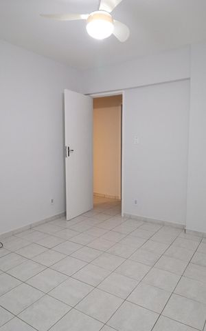 Apartamento para alugar com 112m², 3 quartos e 1 vaga Apartamento para alugar com 112m², 3 quartos e 1 vagaQuarto 2