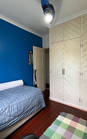 Apartamento à venda com 170m², 4 quartos e 2 vagas