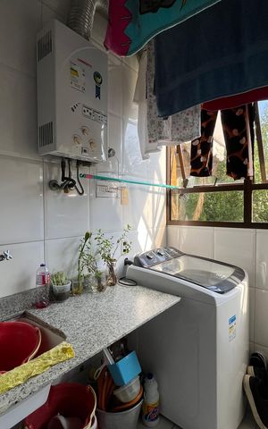 Apartamento à venda com 170m², 4 quartos e 2 vagas