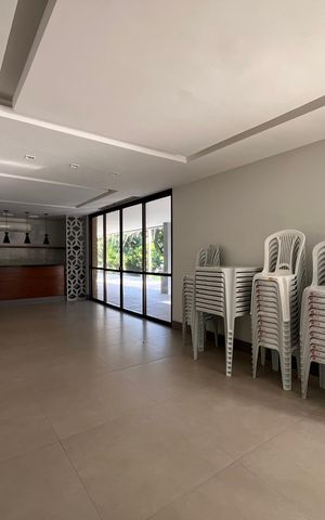 Apartamento à venda com 170m², 4 quartos e 2 vagas