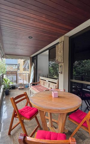 Apartamento à venda com 170m², 4 quartos e 2 vagas