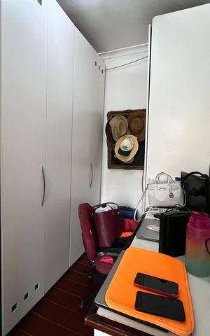 Apartamento à venda com 170m², 4 quartos e 2 vagas
