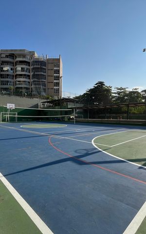 Apartamento à venda com 170m², 4 quartos e 2 vagas