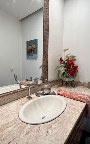 Apartamento à venda com 170m², 4 quartos e 2 vagas