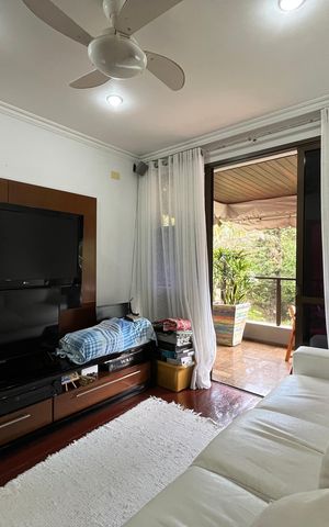 Apartamento à venda com 170m², 4 quartos e 2 vagas