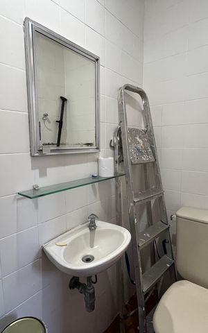 Apartamento à venda com 170m², 4 quartos e 2 vagas