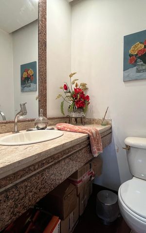 Apartamento à venda com 170m², 4 quartos e 2 vagas