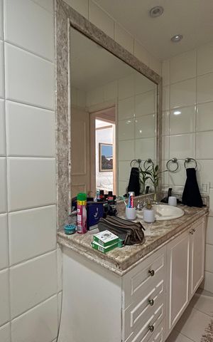 Apartamento à venda com 170m², 4 quartos e 2 vagas