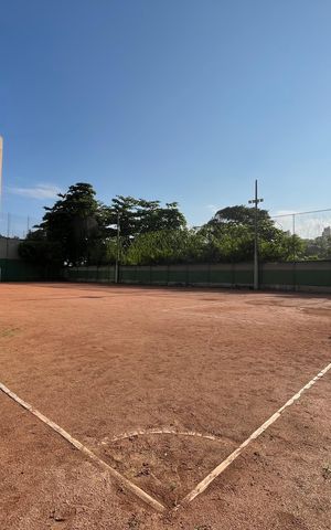 Apartamento à venda com 170m², 4 quartos e 2 vagas