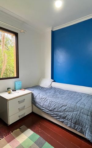 Apartamento à venda com 170m², 4 quartos e 2 vagas