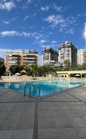 Apartamento à venda com 170m², 4 quartos e 2 vagas