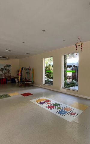 Apartamento à venda com 170m², 4 quartos e 2 vagas